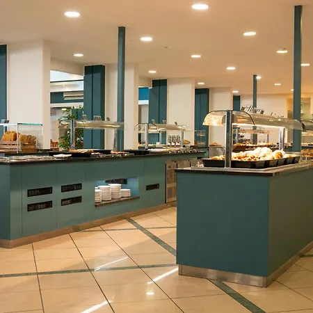 Maslinica Hedera Hotel-2