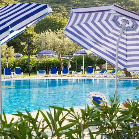 Maslinica Hedera Hotel-3